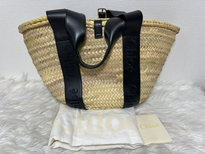 Chloe A-14377