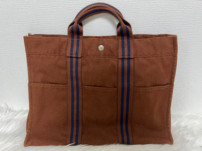 Hermes Brown A-14380