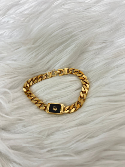 Dior Gold A-14381