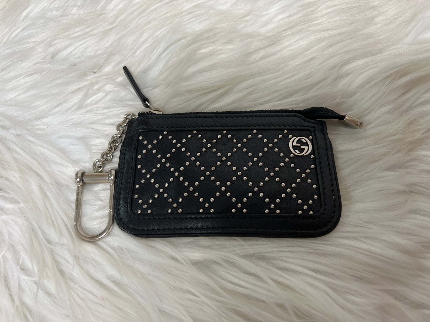 Gucci A-14383