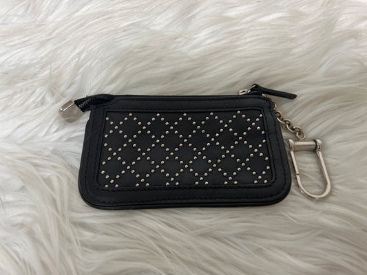 Gucci A-14383