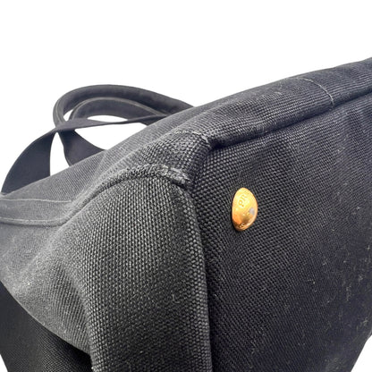 Prada Black A-14385