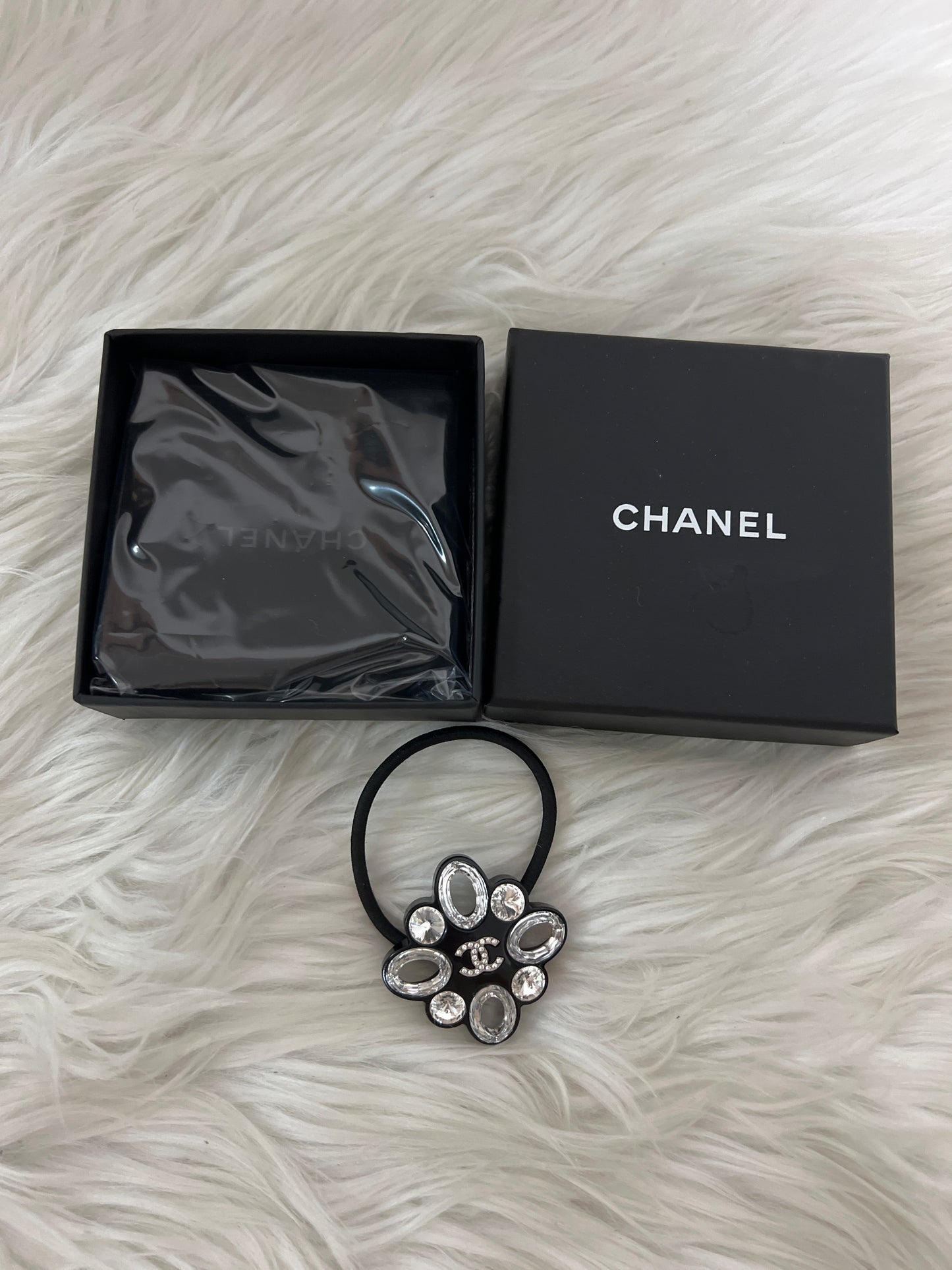 Chanel A-14388