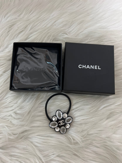 Chanel A-14388