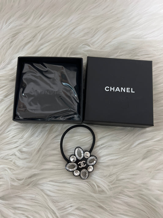 Chanel A-14388