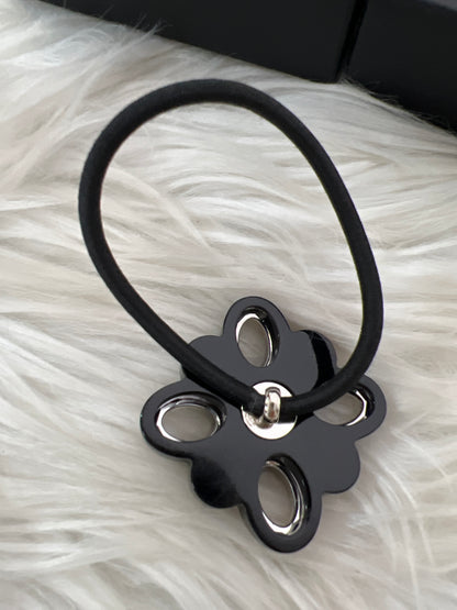 Chanel A-14388