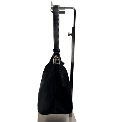 Prada Black A-14392