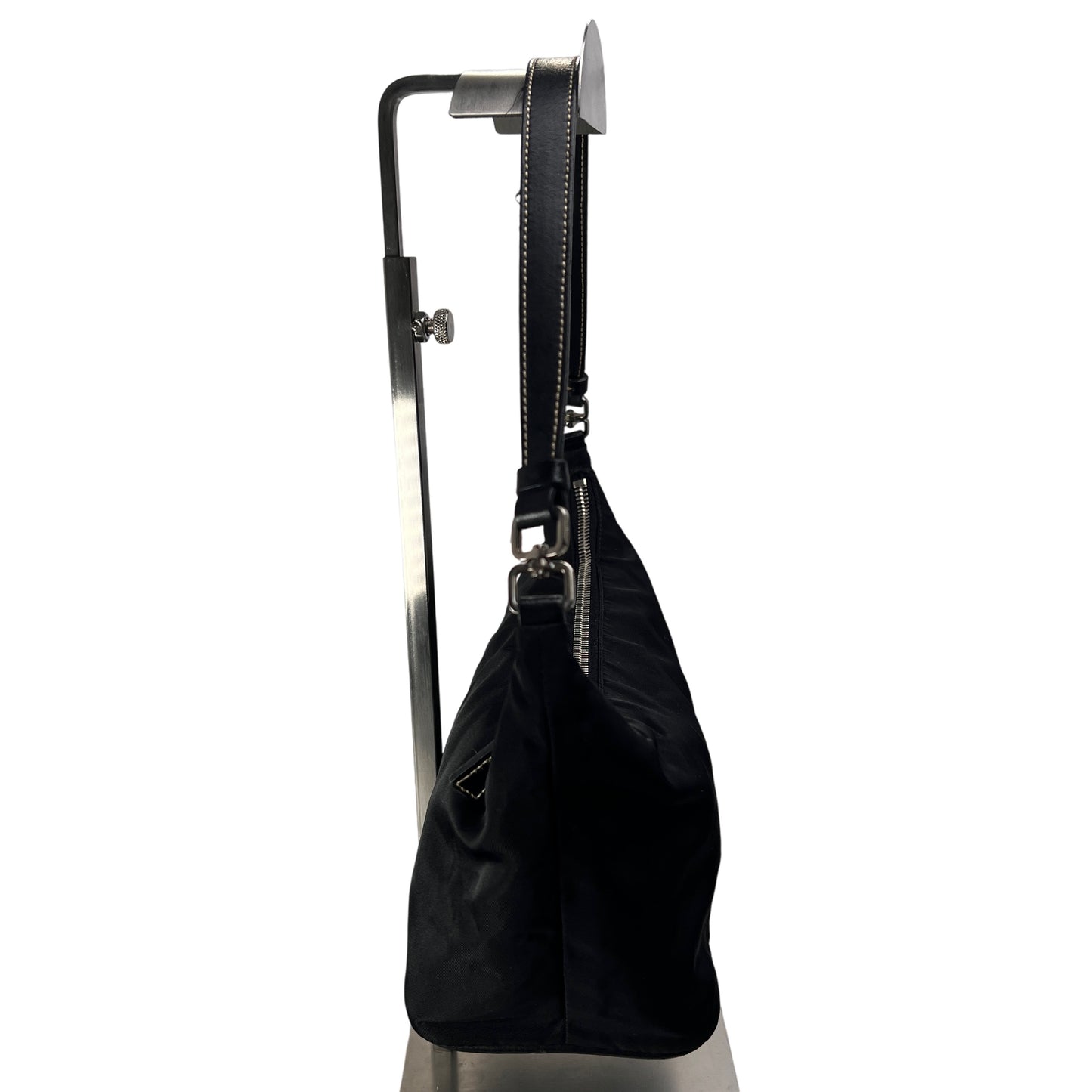 Prada Black A-14392