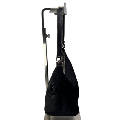 Prada Black A-14392