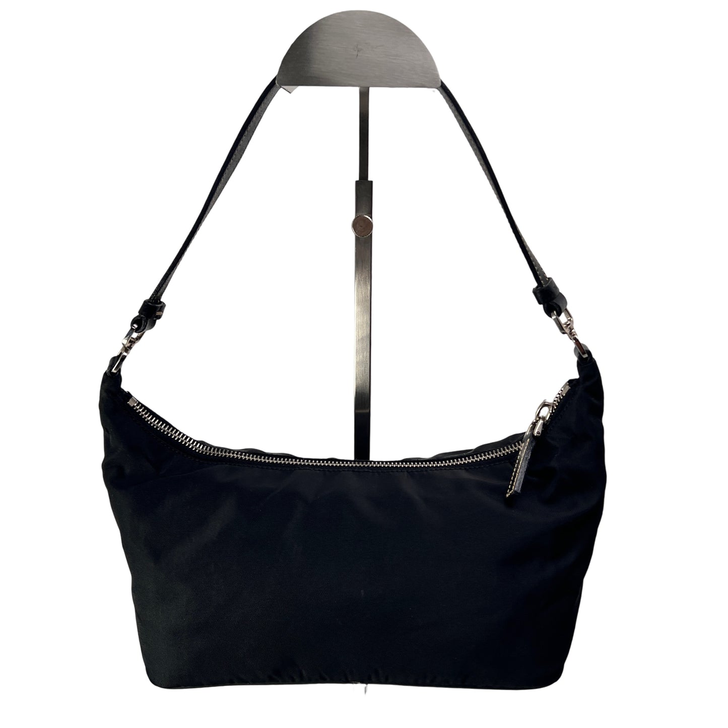 Prada Black A-14392