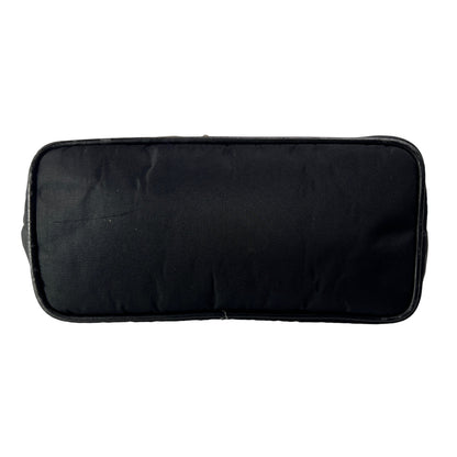 Prada Black A-14392