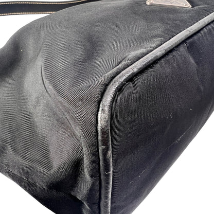 Prada Black A-14392