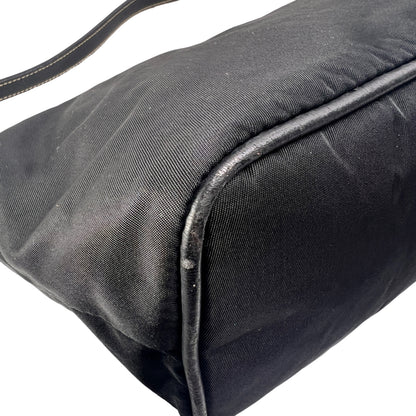 Prada Black A-14392