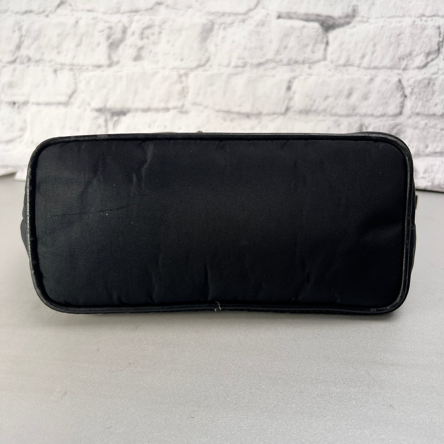 Prada Black A-14392