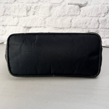 Prada Black A-14392