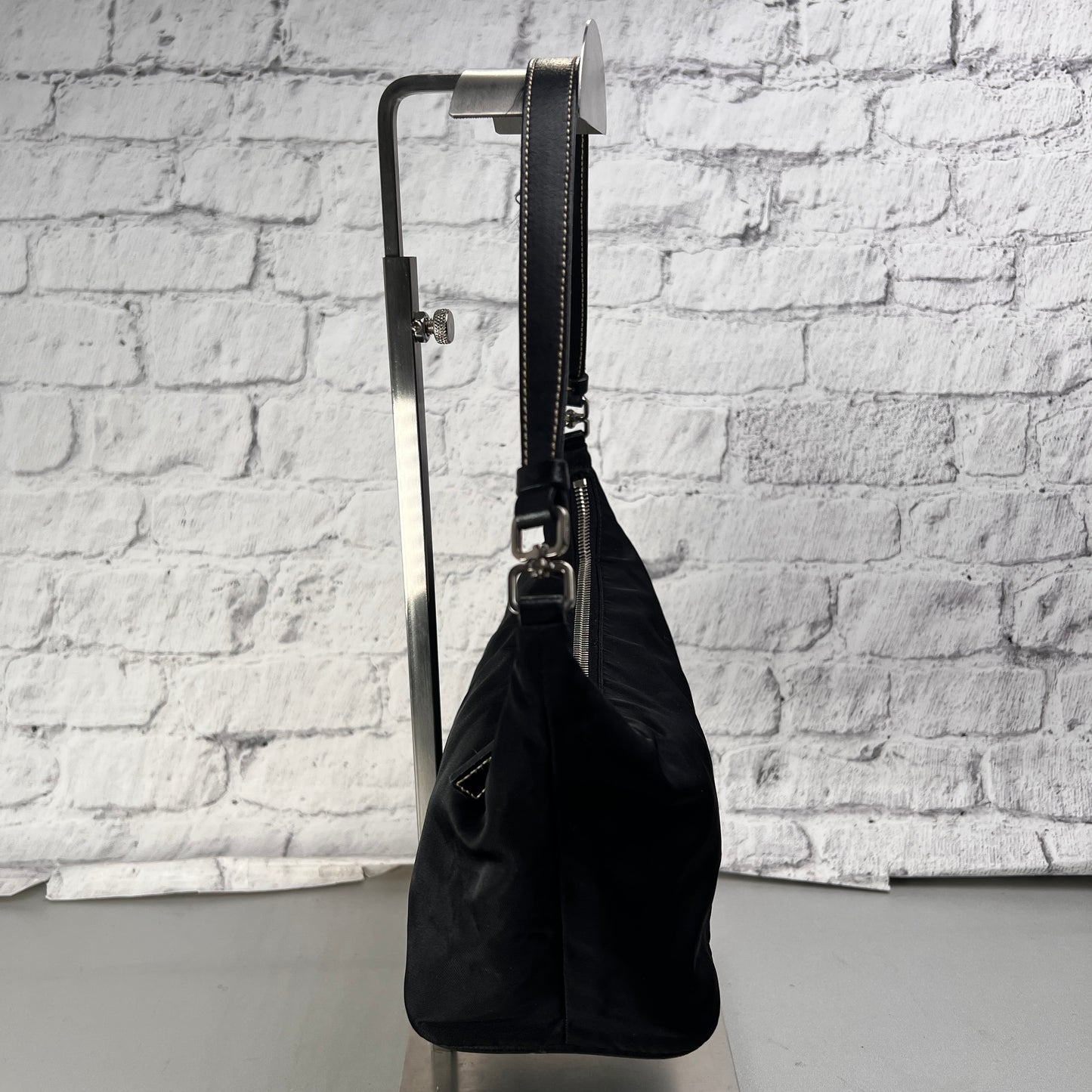 Prada Black A-14392