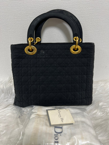 Dior Black A-14395