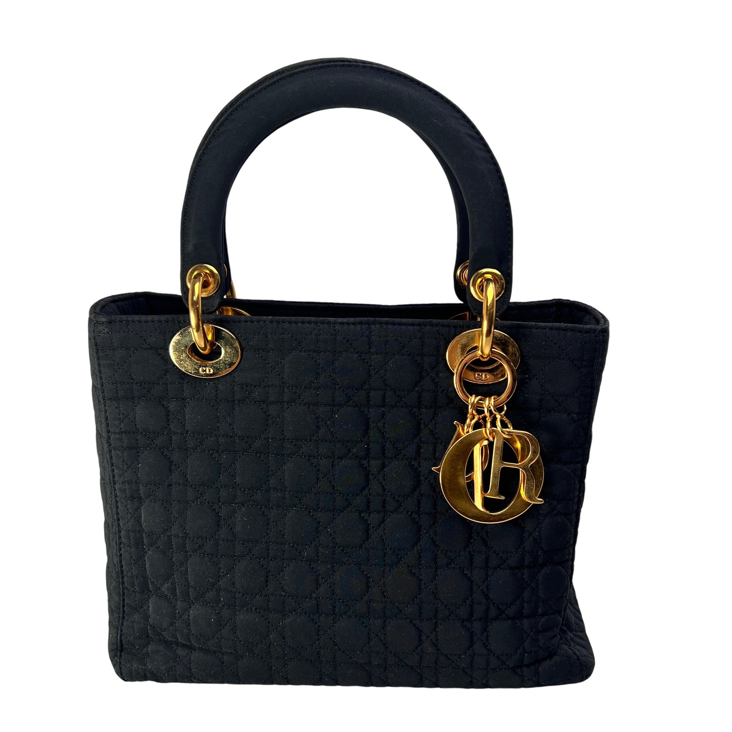 Dior Black A-14395