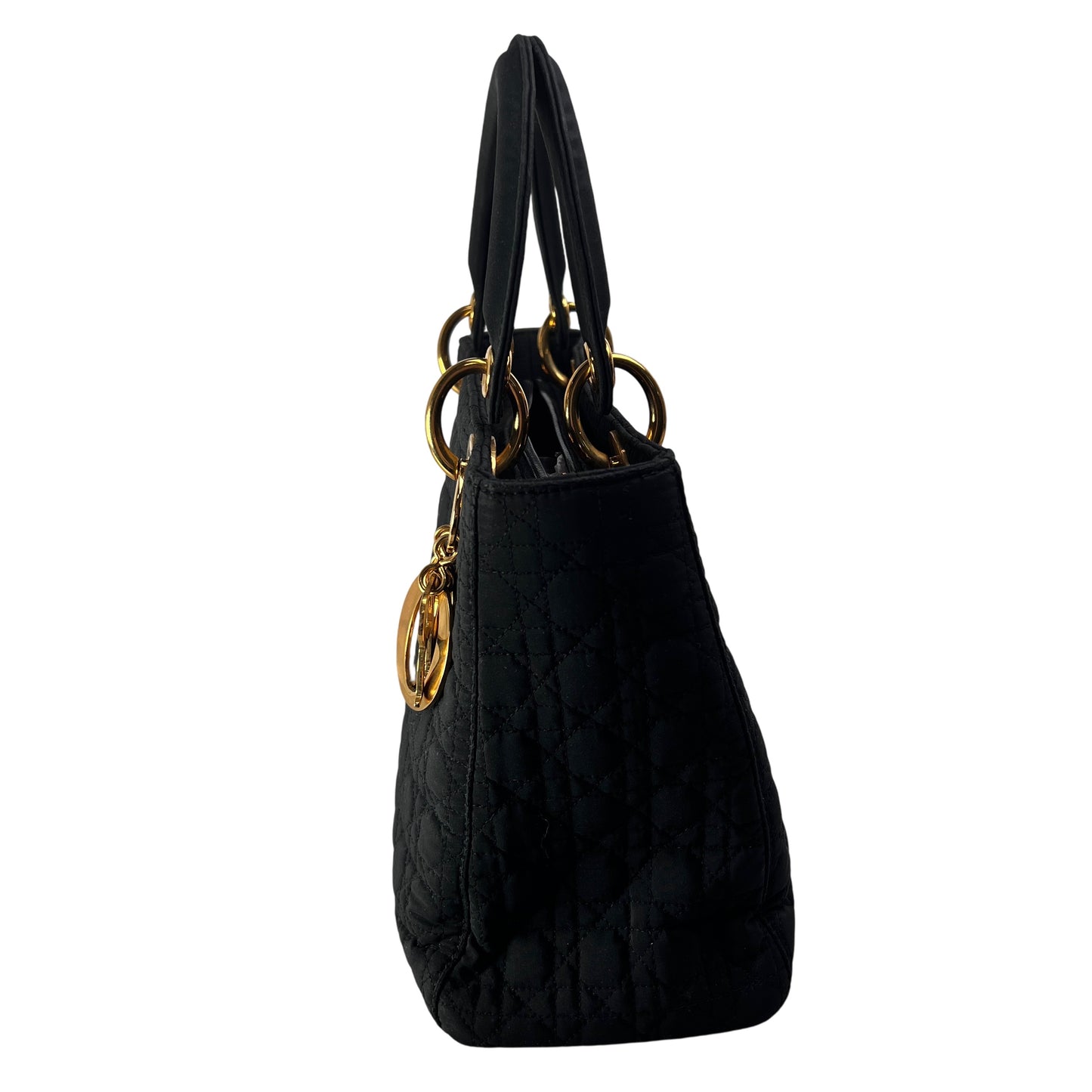Dior Black A-14395