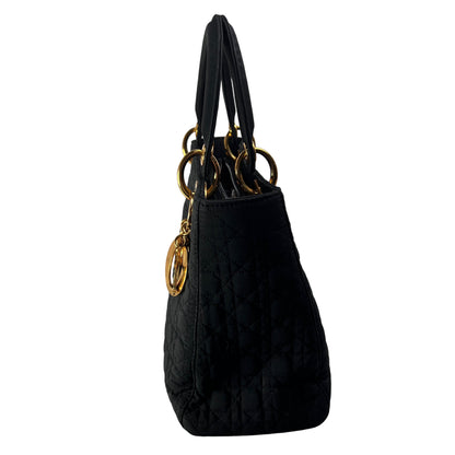 Dior Black A-14395