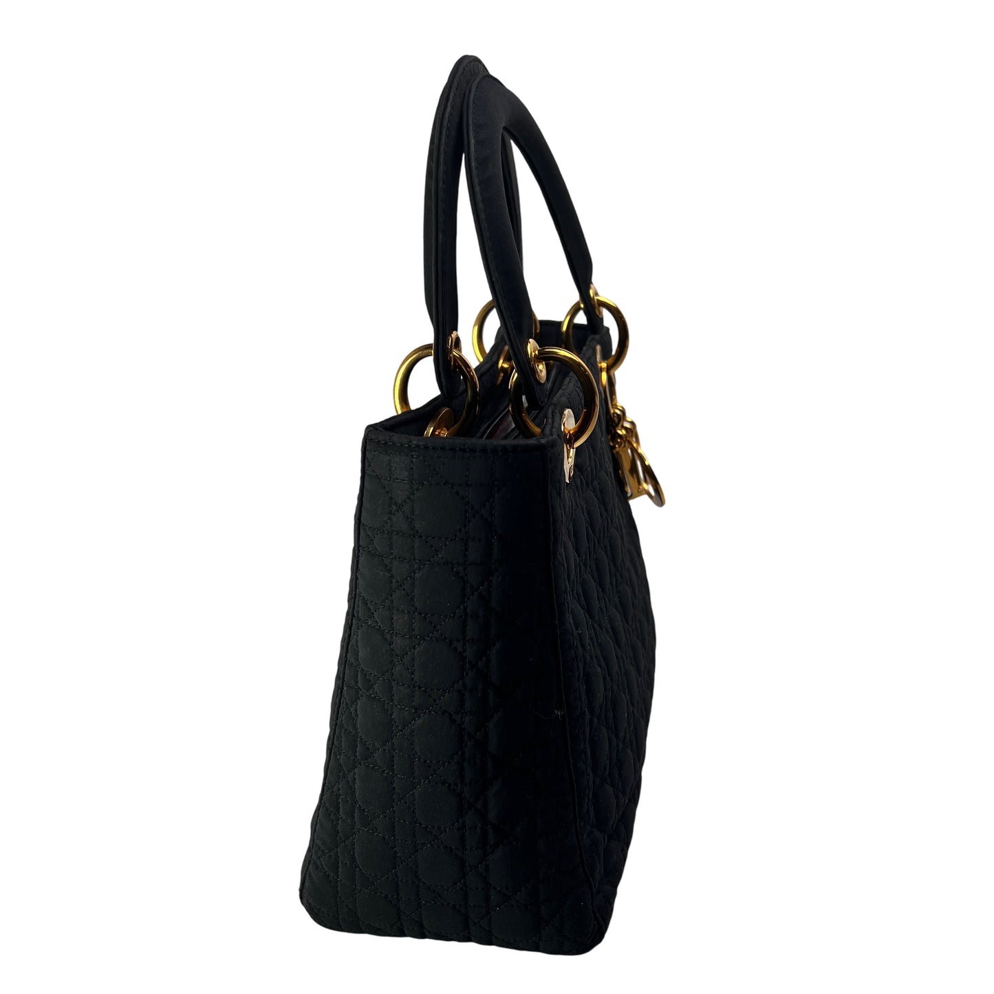 Dior Black A-14395