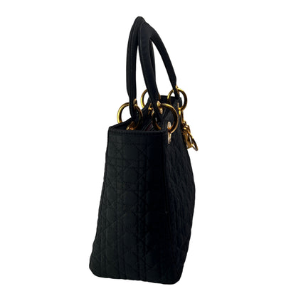 Dior Black A-14395