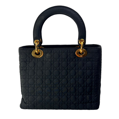 Dior Black A-14395