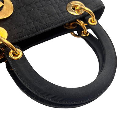 Dior Black A-14395