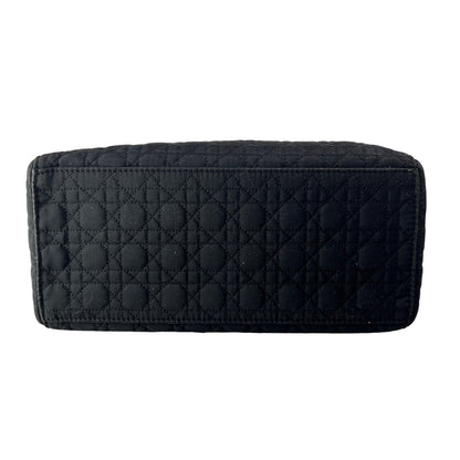 Dior Black A-14395