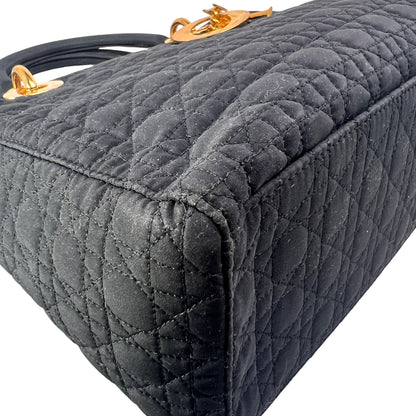 Dior Black A-14395