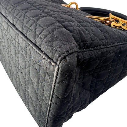 Dior Black A-14395