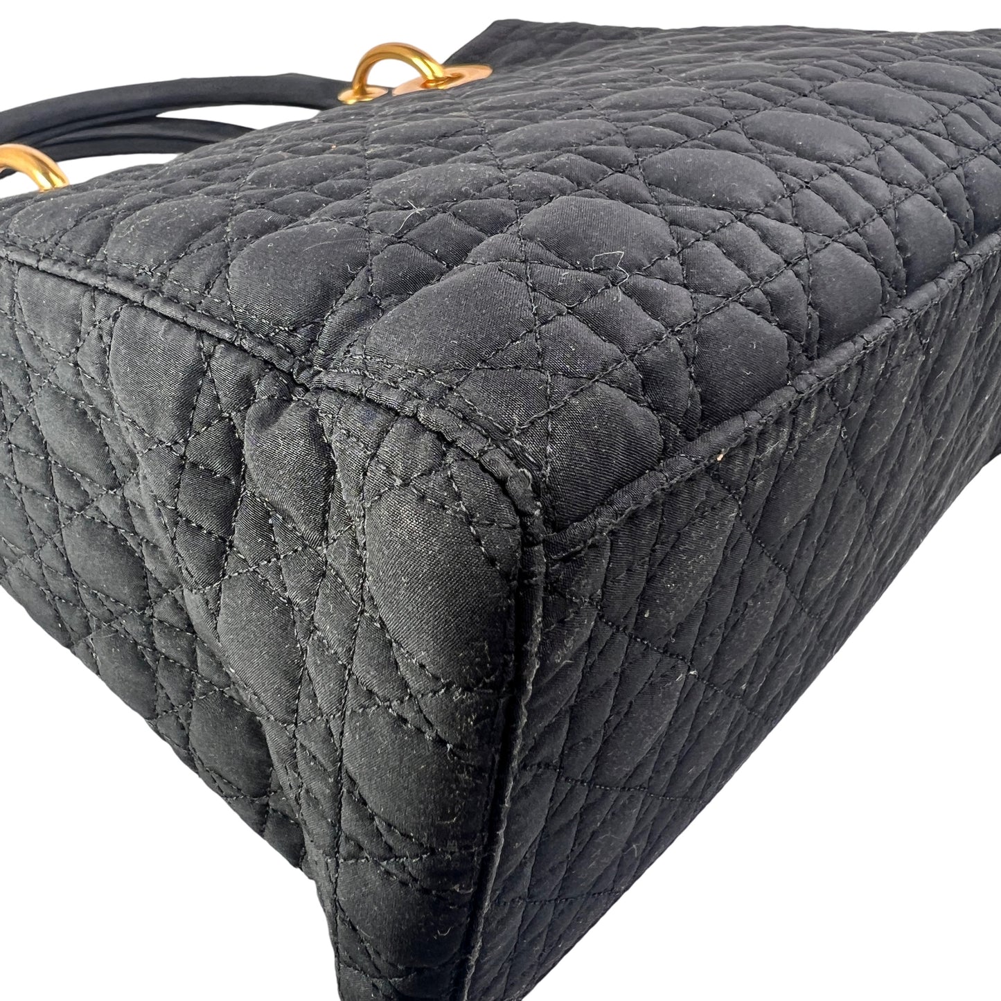 Dior Black A-14395