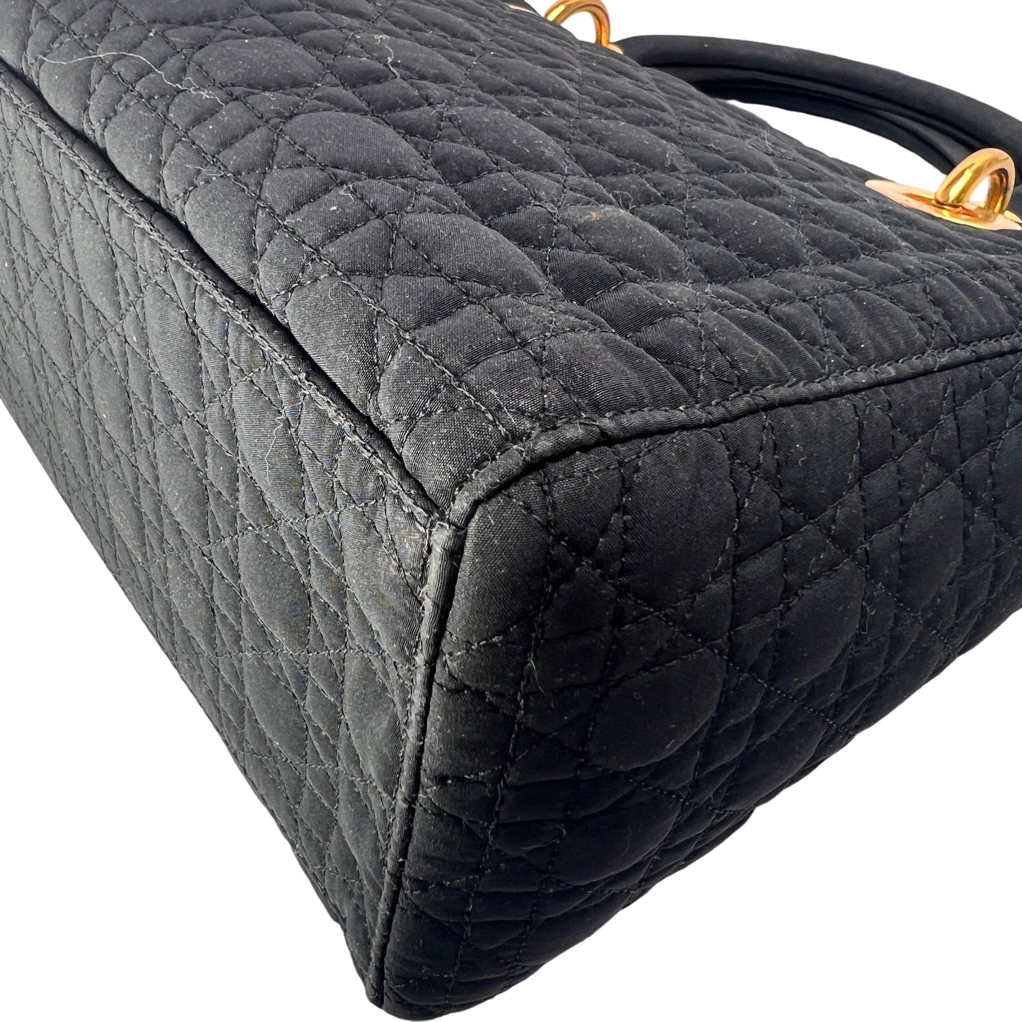 Dior Black A-14395