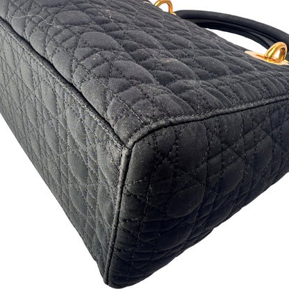 Dior Black A-14395