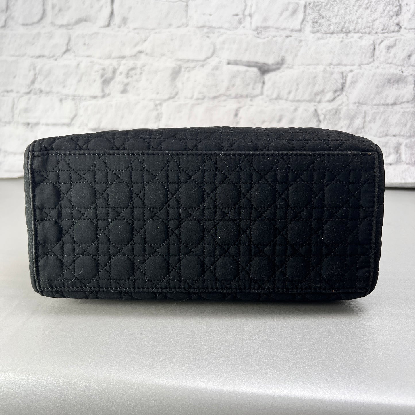 Dior Black A-14395