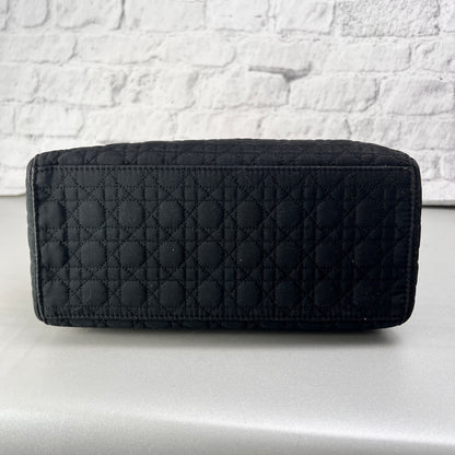 Dior Black A-14395