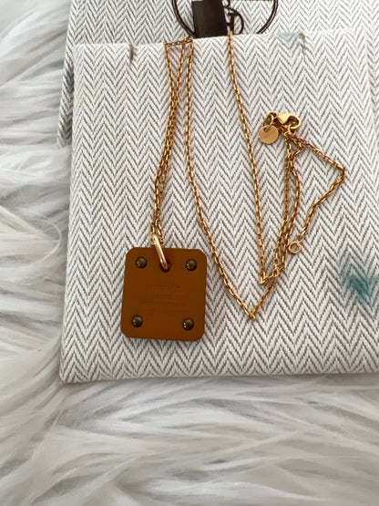 Hermes A-14397