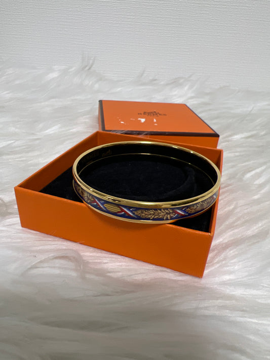 Hermes A-14398