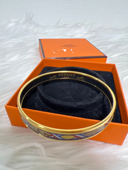 Hermes A-14398