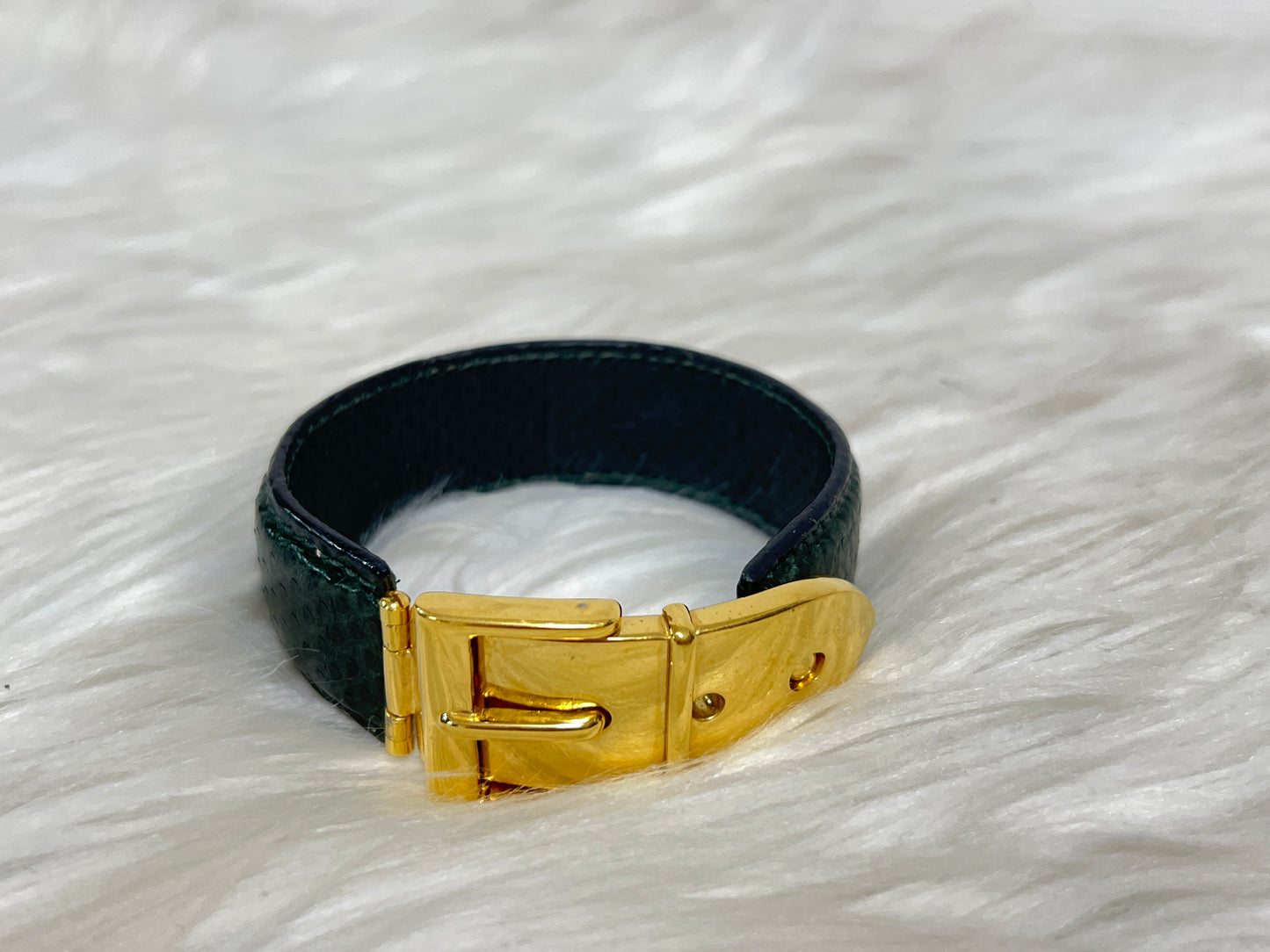 Gucci A-14399