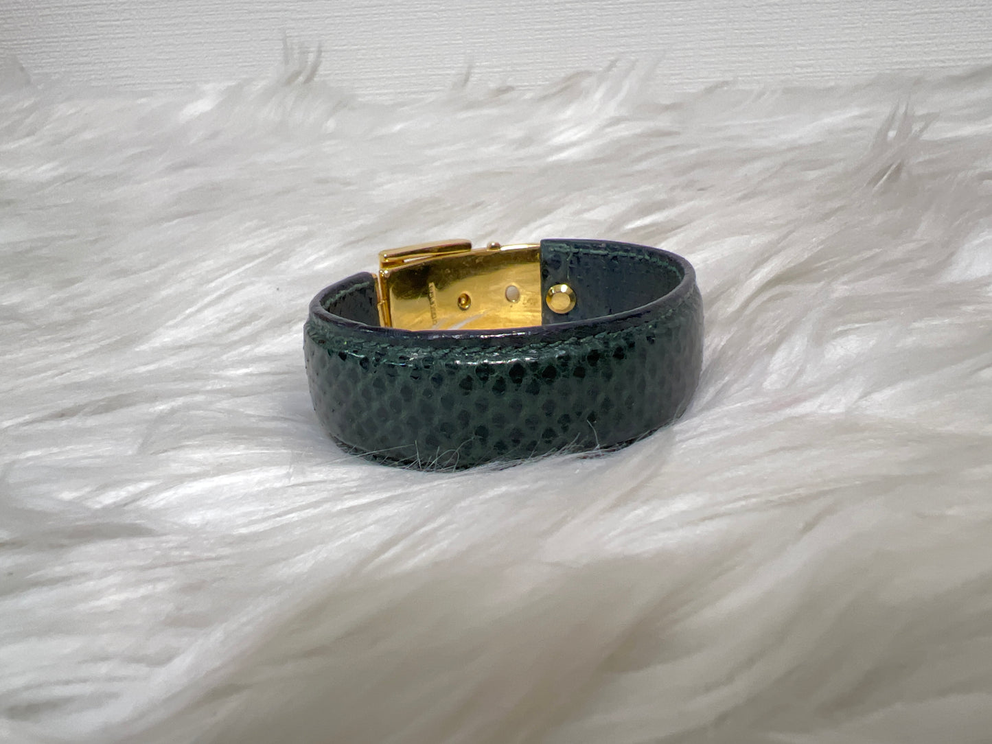 Gucci A-14399