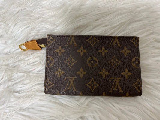 Louis Vuitton A-14400