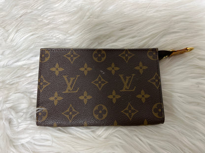 Louis Vuitton A-14400