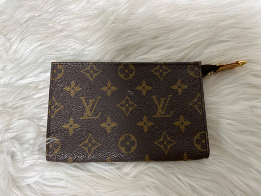 Louis Vuitton A-14400