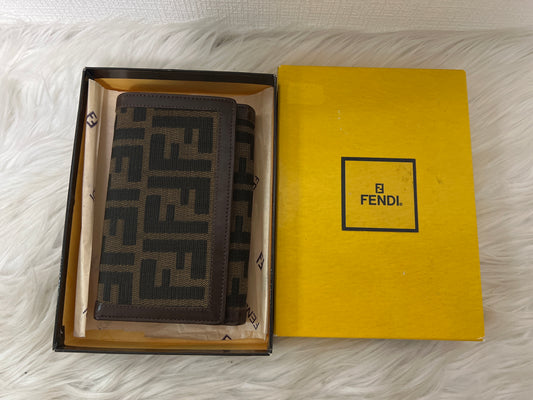 Fendi A-14401