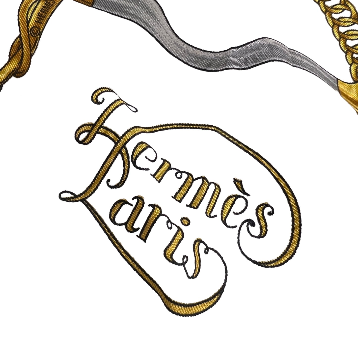 Hermes A-14402