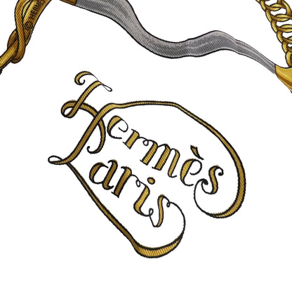 Hermes A-14402