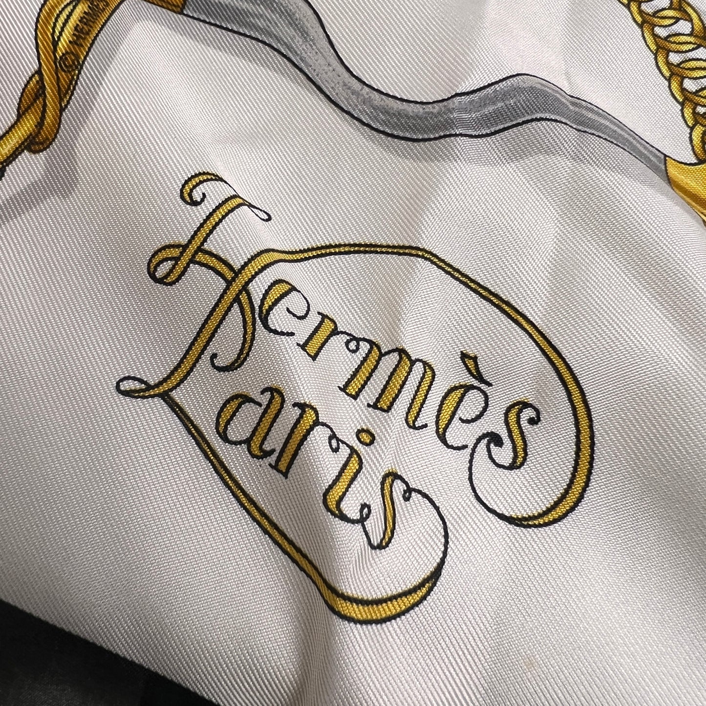 Hermes A-14402