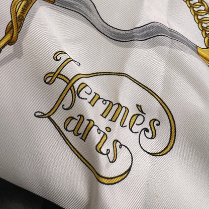 Hermes A-14402