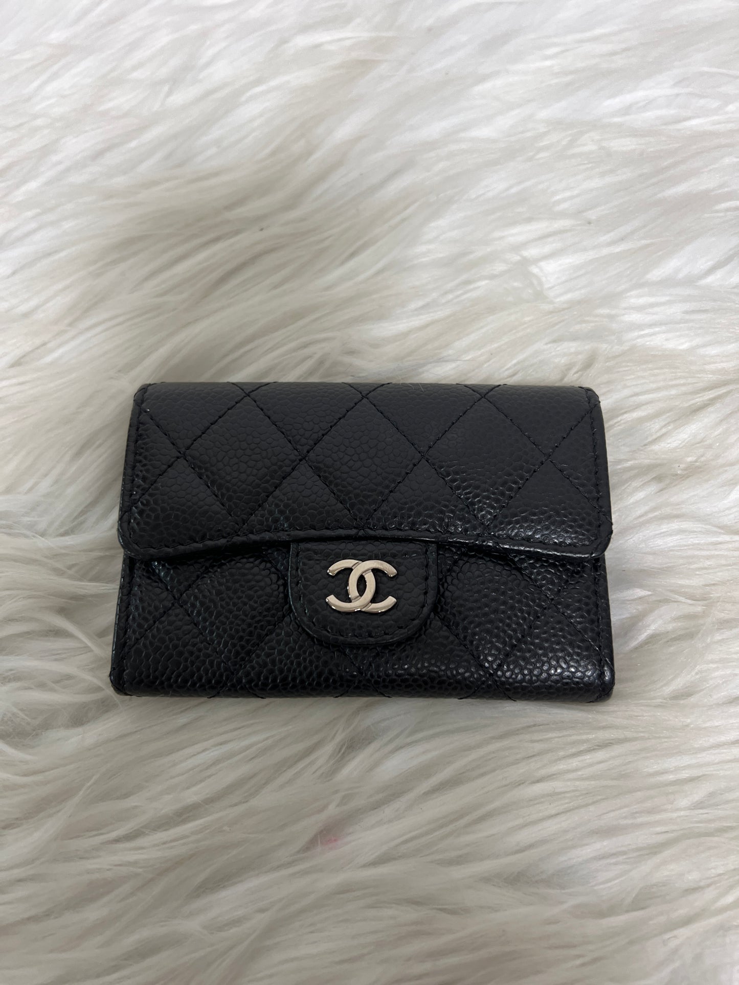 Chanel A-14403